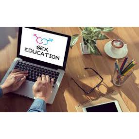 Online Sex Education Market Demand Analysis And Opportunity 