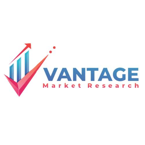 Oral Care Market Size to Reach 51.37 Billion Globally by 2030 Latest