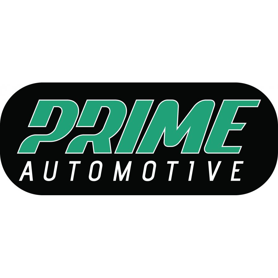 Auto Body Shop South Los Angeles, Redefining Automotive Service Experience Prime Automotive Services