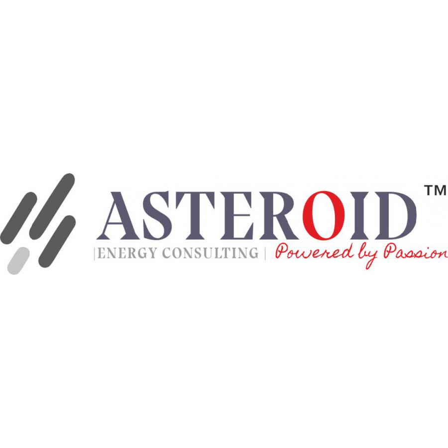 Asteroid Energy Solidifies Presence In Brazil With Four Strategic Collaboration Contracts Ein 2259