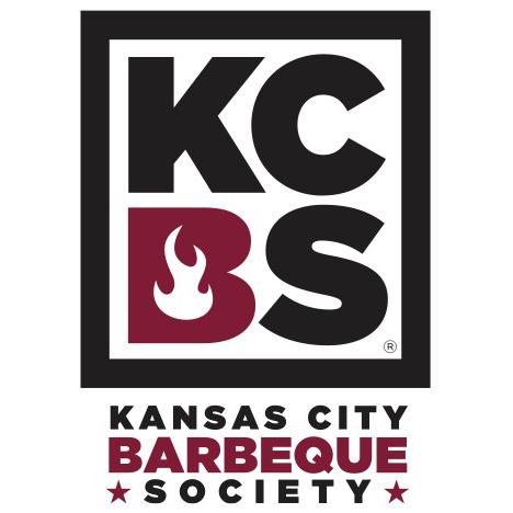 World Champions Of Barbeque Revealed At The 2024 Kcbs World 