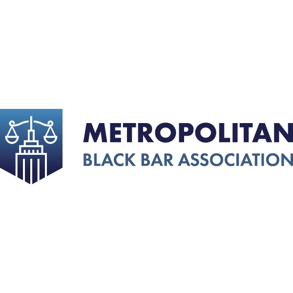 Metropolitan Black Bar Association’s 40th Anniversary Gala Honors ...