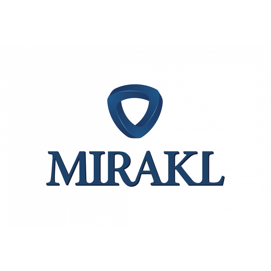 Mirakl’s AI-Driven Adspert Revolutionizes Retail Media Ad Industry