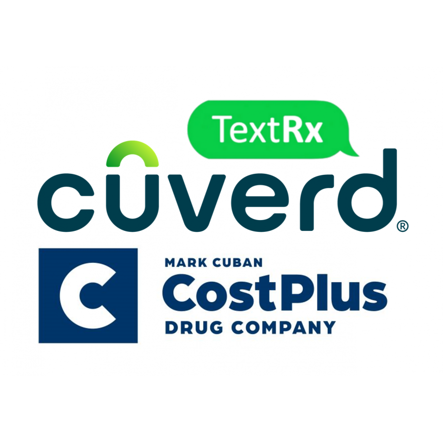 Mark Cuban Cost Plus Drug and TranspareRx Team Up to Help Patients ...