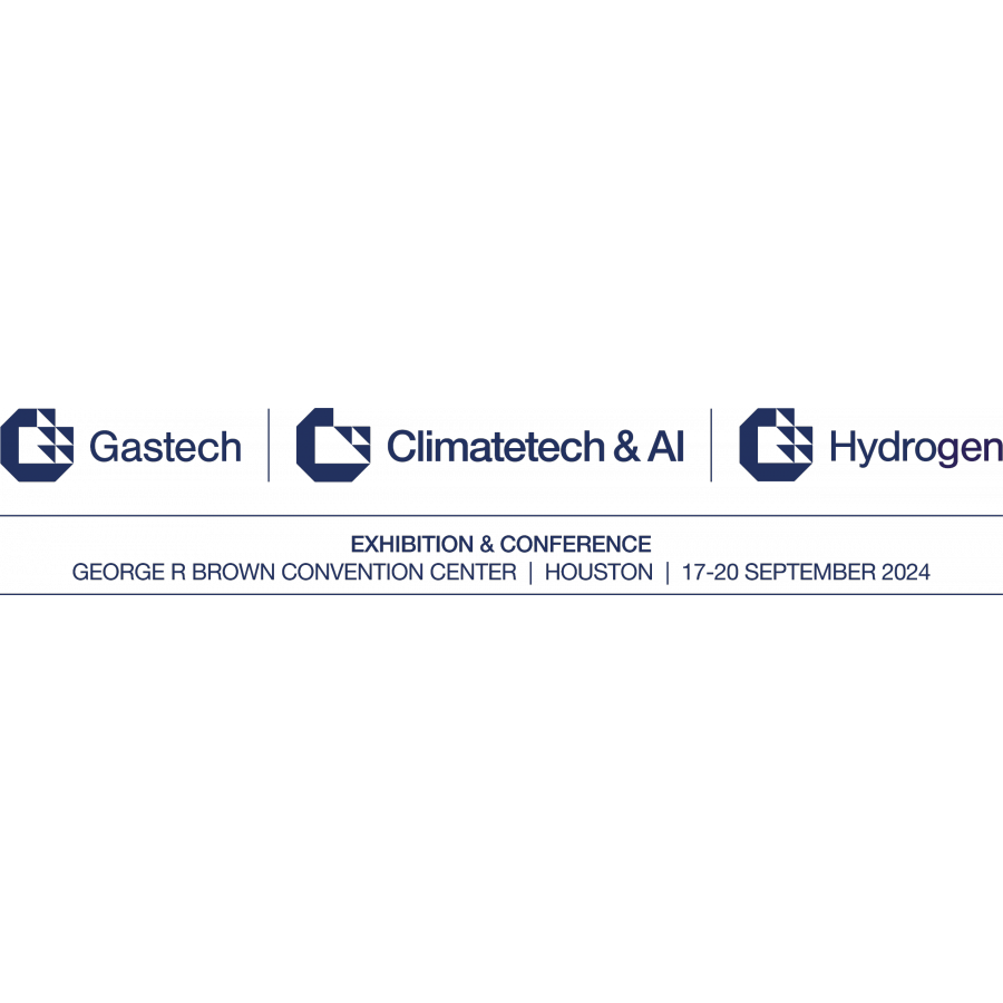 Gastech 2024 to Unite Energy Leaders in Houston, Epicenter of the