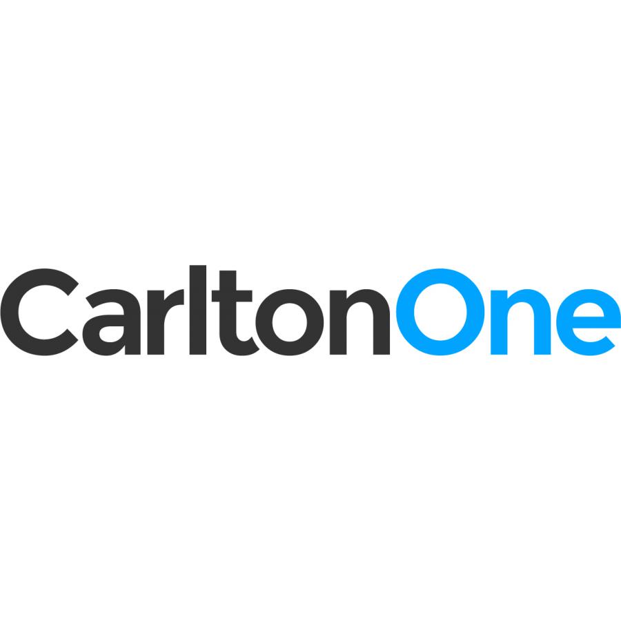 CarltonOne announces investment by Goldman Sachs Asset Management to ...