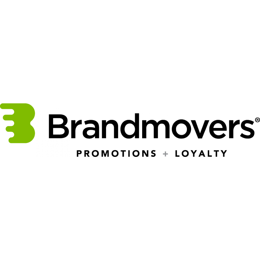 Brandmovers Announces Strategic Acquisition of Award-Winning Agency