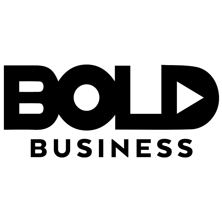 Bold Business Certified as #46 on the Top 100 Global Most-Loved ...