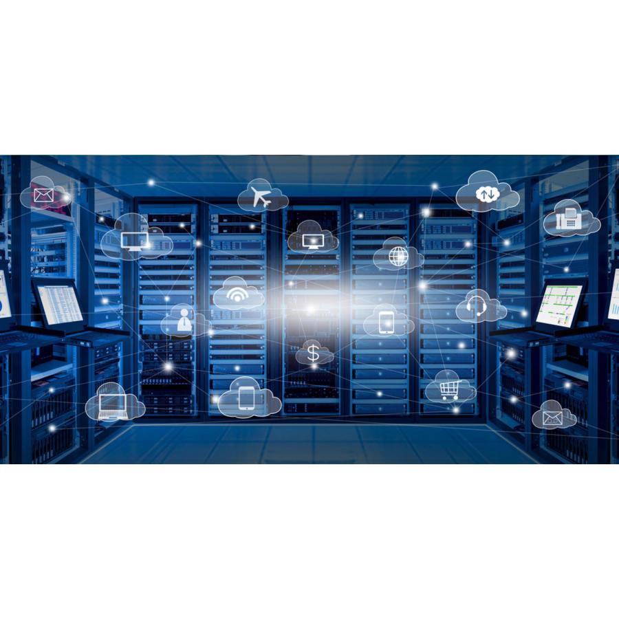 Micro Mobile Data Center Market, Size, Share, Growth, Opportunities ...