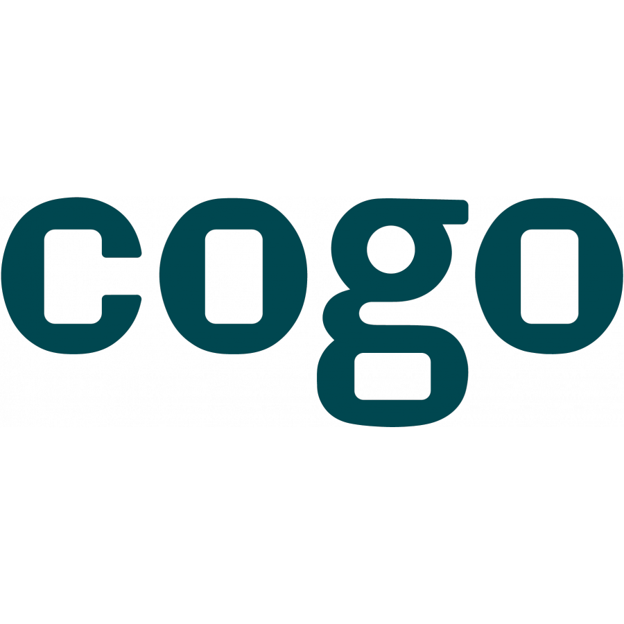 Bank of China (Hong Kong) Rolls Out Cogo’s Planet Friendly Banking ...