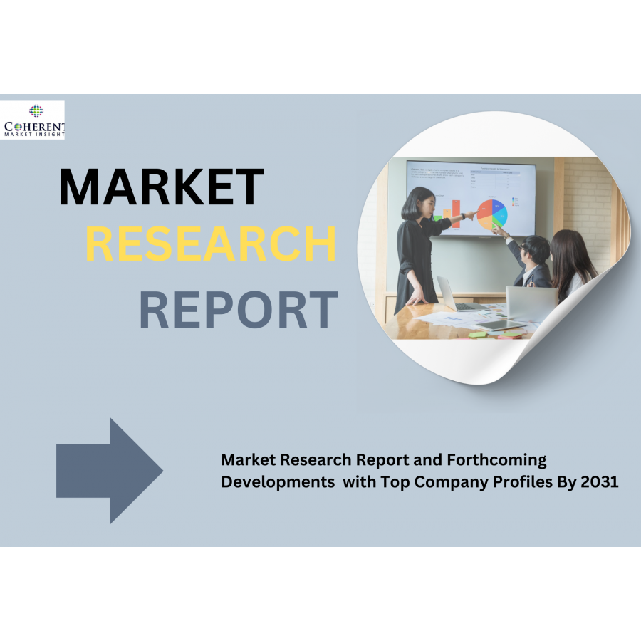 Electrocardiogram (ECG) Devices Market 2024 Research Report with ...