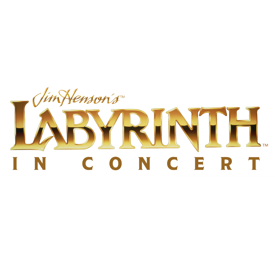 'JIM HENSON’S LABYRINTH IN CONCERT' EXTENDS ITS NORTH AMERICAN TOUR