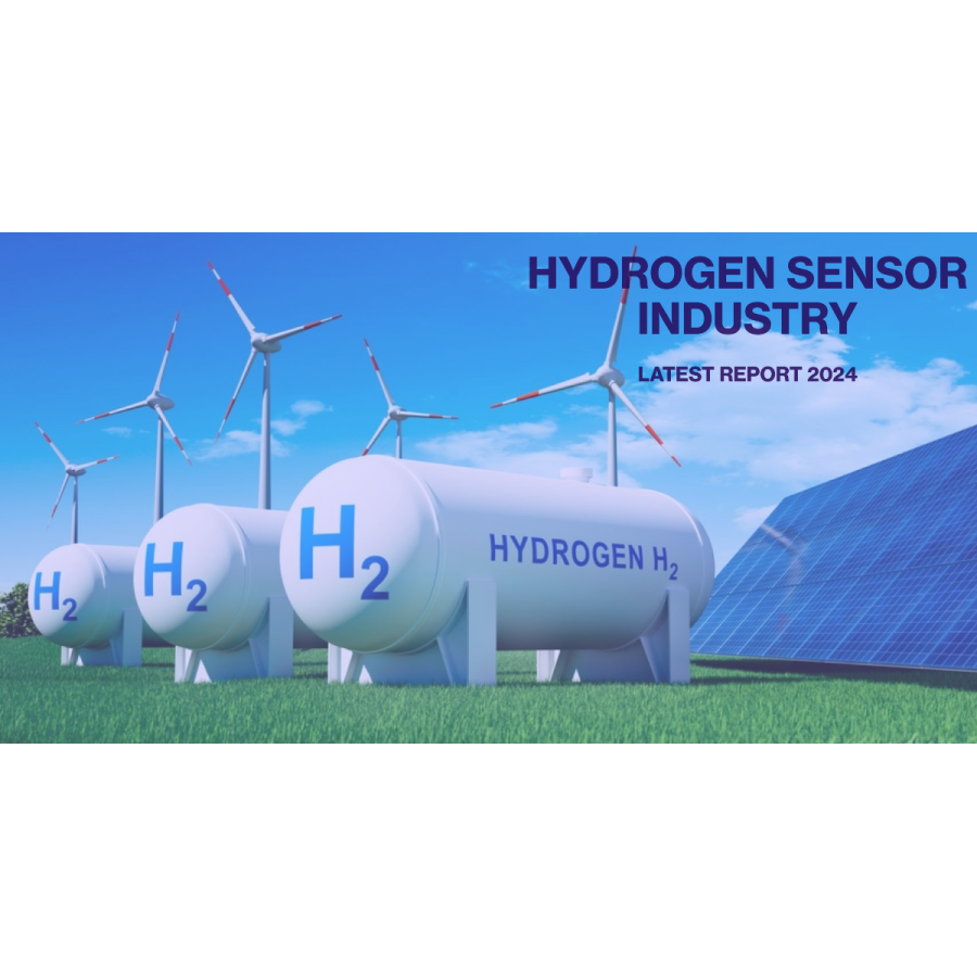 Driving the Hydrogen Economy: Advancements in Fuel Cells and Energy Storage