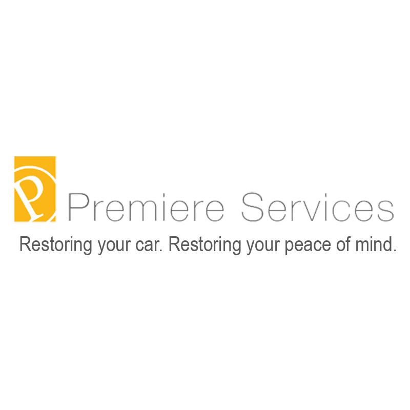 premier services.com