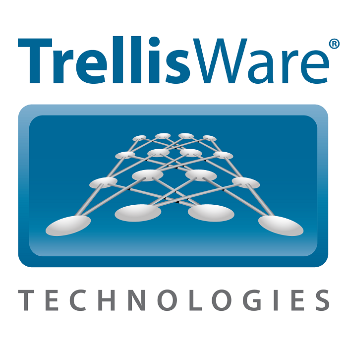 TrellisWare Achieves ISO 9001:2015 Certification