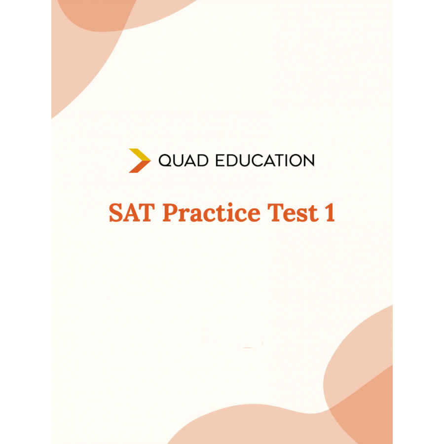 quad-education-group-launches-full-length-sat-practice-test-to-help