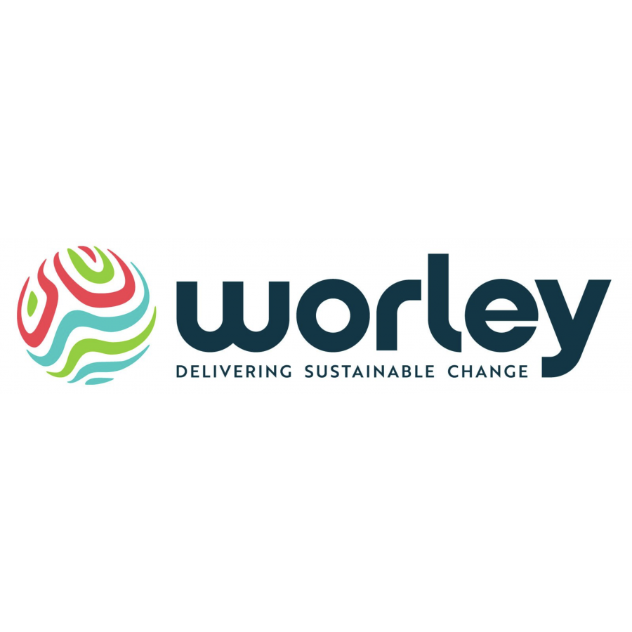 Argent LNG Selects Worley as its EPC & Development Partner for 20 MTPA ...