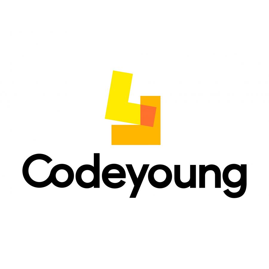 Growing online learning platform for kids Codeyoung introduces its ...