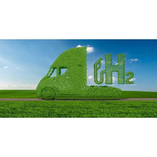 Green Hydrogen Market Surge: Opportunities and Challenges Ahead