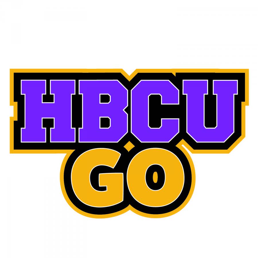 ALLEN MEDIA GROUP’S HBCU GO ANNOUNCES 26GAME FOOTBALL SCHEDULE FOR THE