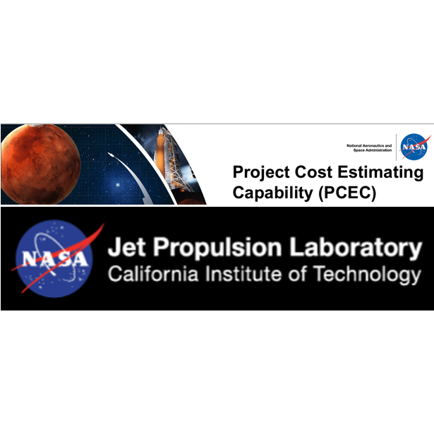 ELEMENT 29 LLC and NASA Partner for Proven, Data-Driven, Rapid, Model ...