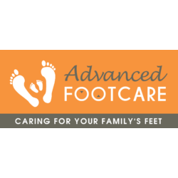 Ashley Boccio, DPM, Joins Advanced Foot Care, Enhancing Specialized ...