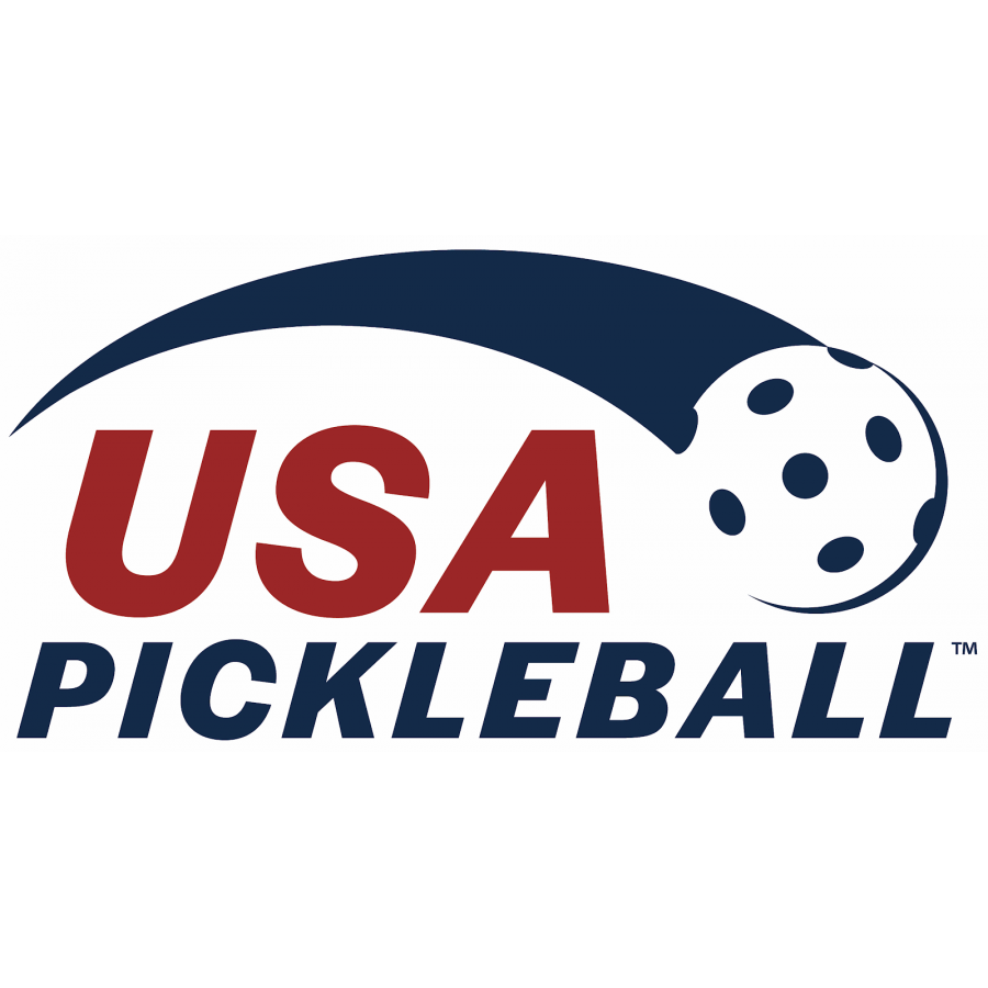 USA Pickleball Releases 2025 Pickleball Rulebook Featuring New Updates to Rules of Play EIN