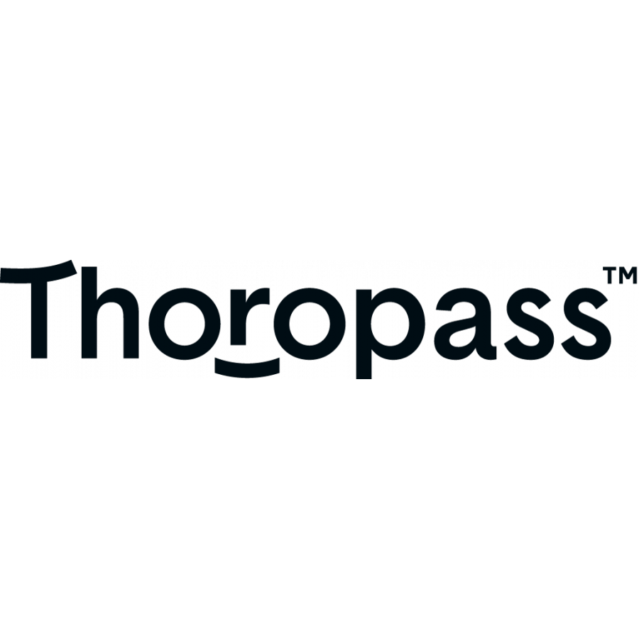 Thoropass becomes the first infosec compliance solution to achieve ISO ...