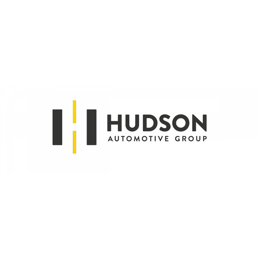 Hudson Automotive Group Announces the Acquisition of Hall Honda of ...