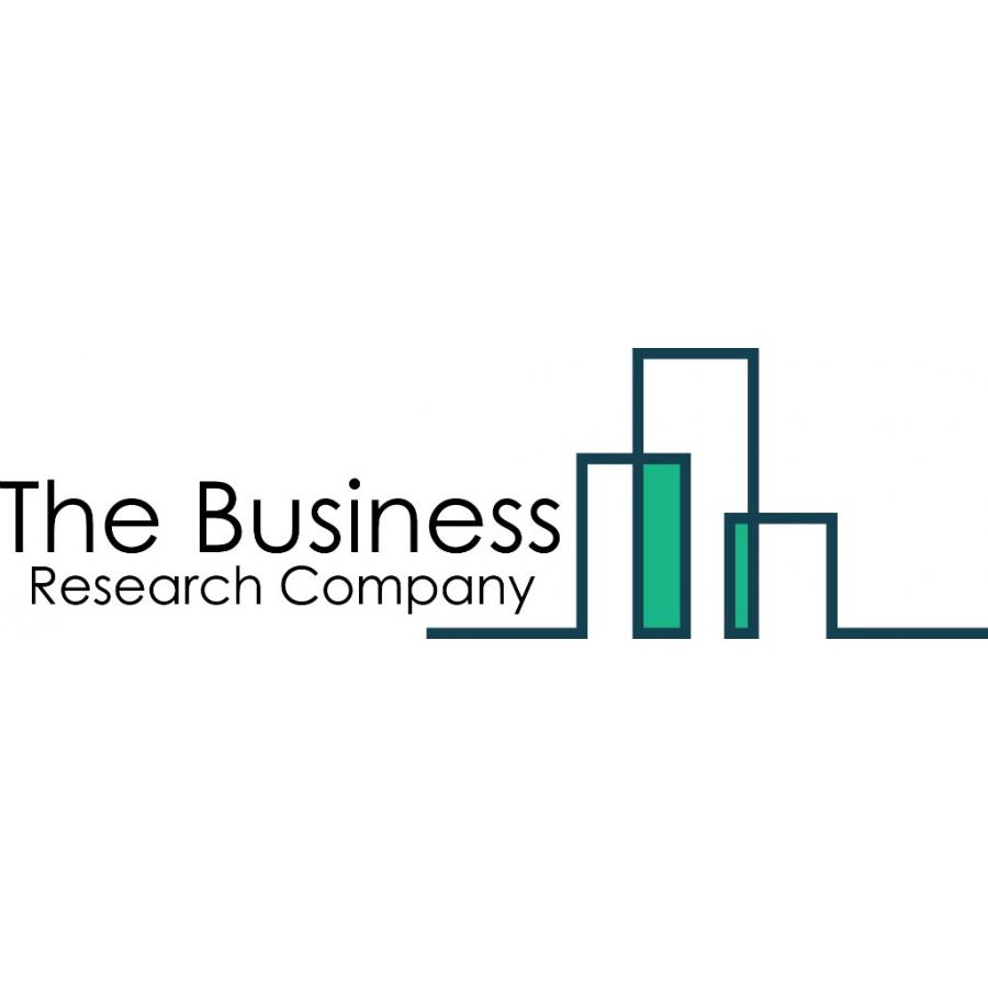 Global Modular Uninterruptible Power Supply (UPS) Market Overview And Statistics For 20242033