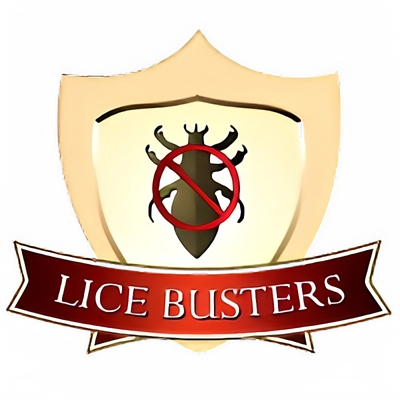 Lice Busters CEO Daniel Harel Speaks Out Against New School Policy on ...