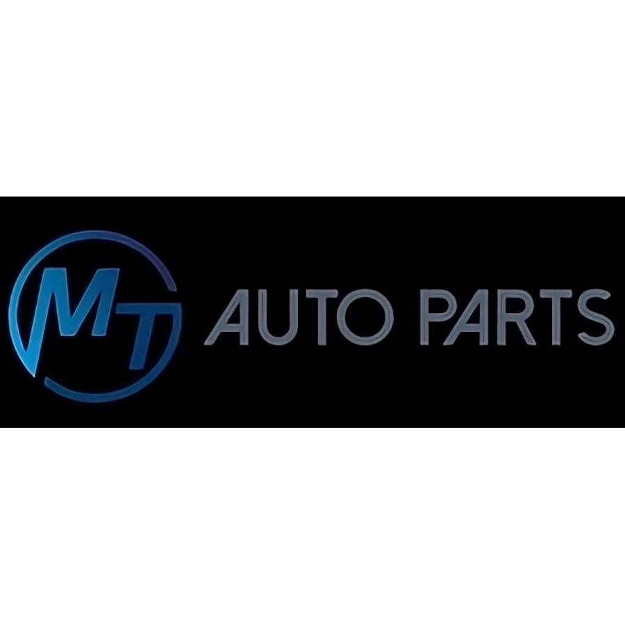 FamilyOwned Used BMW Auto Parts Seller Sets New Standards for Online