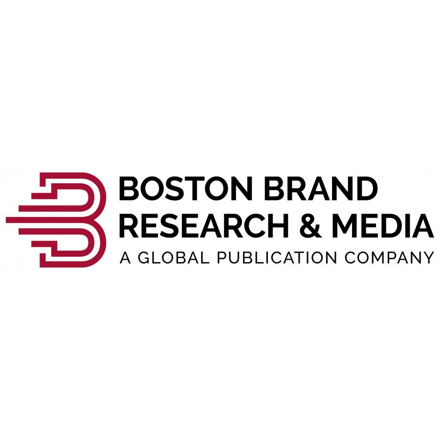 Boston Brand Research And Media Unveils Winners For The Global Brand Frontier Awards 2024