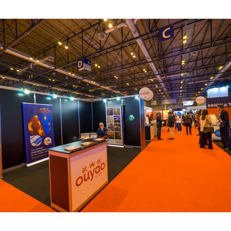 Cyberone Group Limited Unlocks New Revenue Streams Through CrossBorder