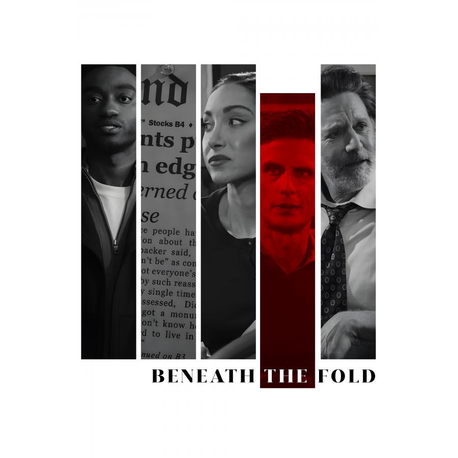FREESTYLE DIGITAL MEDIA RELEASES CRIME DRAMA ...