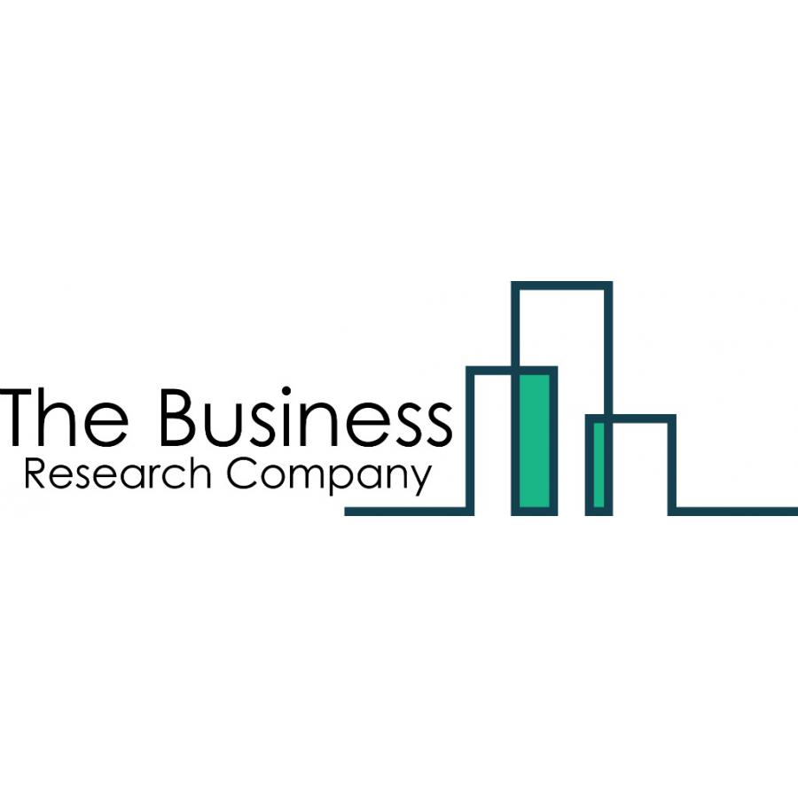 Food Vacuum Machine Global Market 2024 To Reach 21.22 Billion By 2028