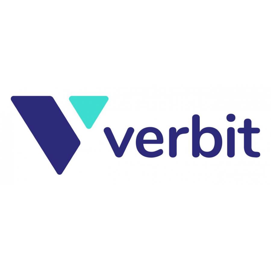 Verbit Named To Fast Company’s 2024 List Of The ‘Next Big Things In ...