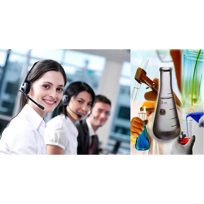 Life Sciences BPO Market Set to Witness Significant Growth by 20242031