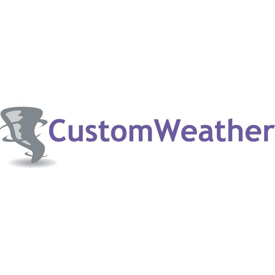 CustomWeather Collaborates with Weather Data, LLC to Offer Climate Data ...