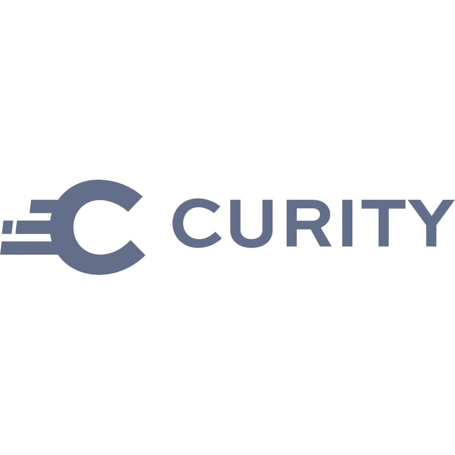 Curity to Participate in Gartner's Identity & Access Management Summit