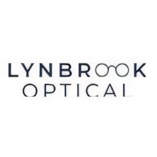 Lynbrook Optical Introduces Personalised Eyewear Solutions with Anti ...