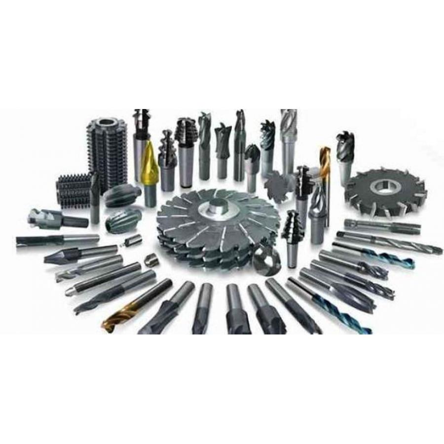 High Speed Steel Hss Metal Cutting Tools Market Size To Reach Usd