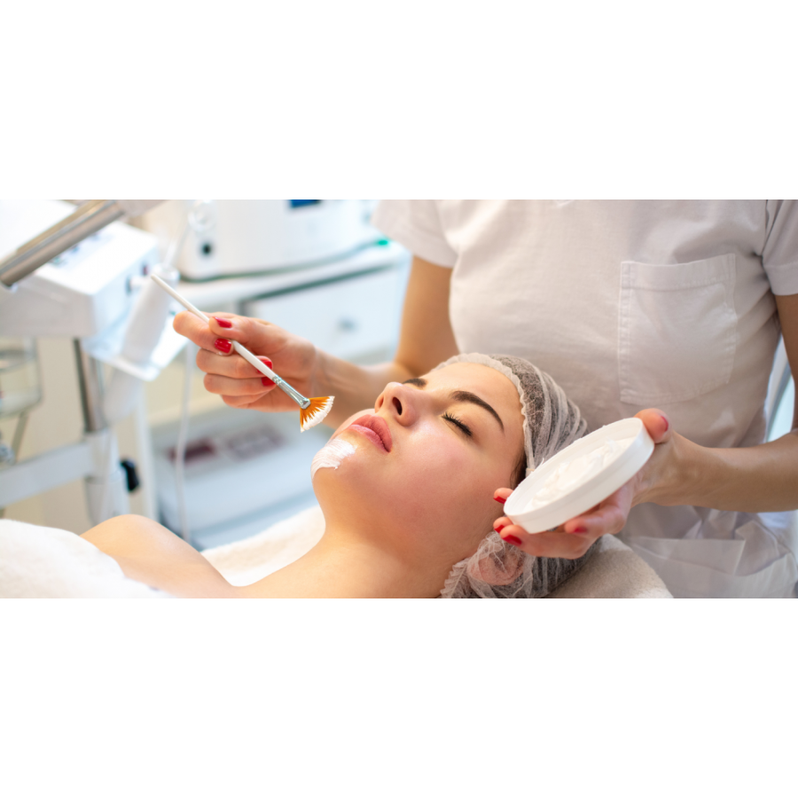 Medical Aesthetics Market Size 2025 Industry Growth Statistics, Revenue