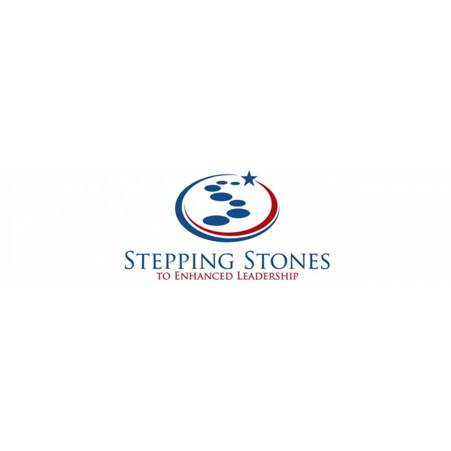 Austin Alliance Group Joins SHRM Austin for the 2025 Stepping Stones ...