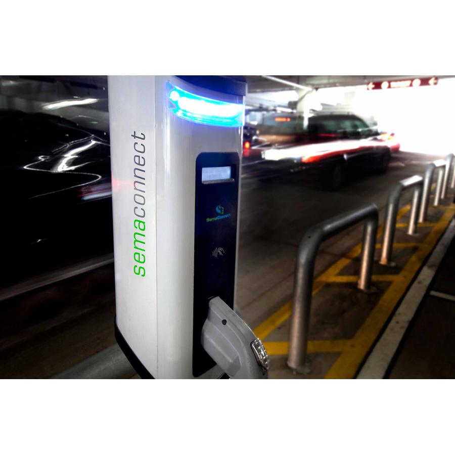semaconnect-chosen-as-a-preferred-vendor-for-eversource-s-ev-charging