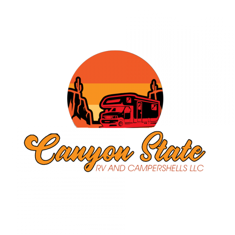 Canyon State RV & Camper Shells LLC Features Decked Drawer Systems and ...